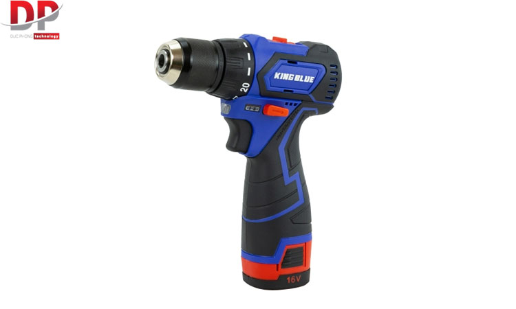 may-khoan-pin-cam-tay-16v-kb16qa2-king-blue
